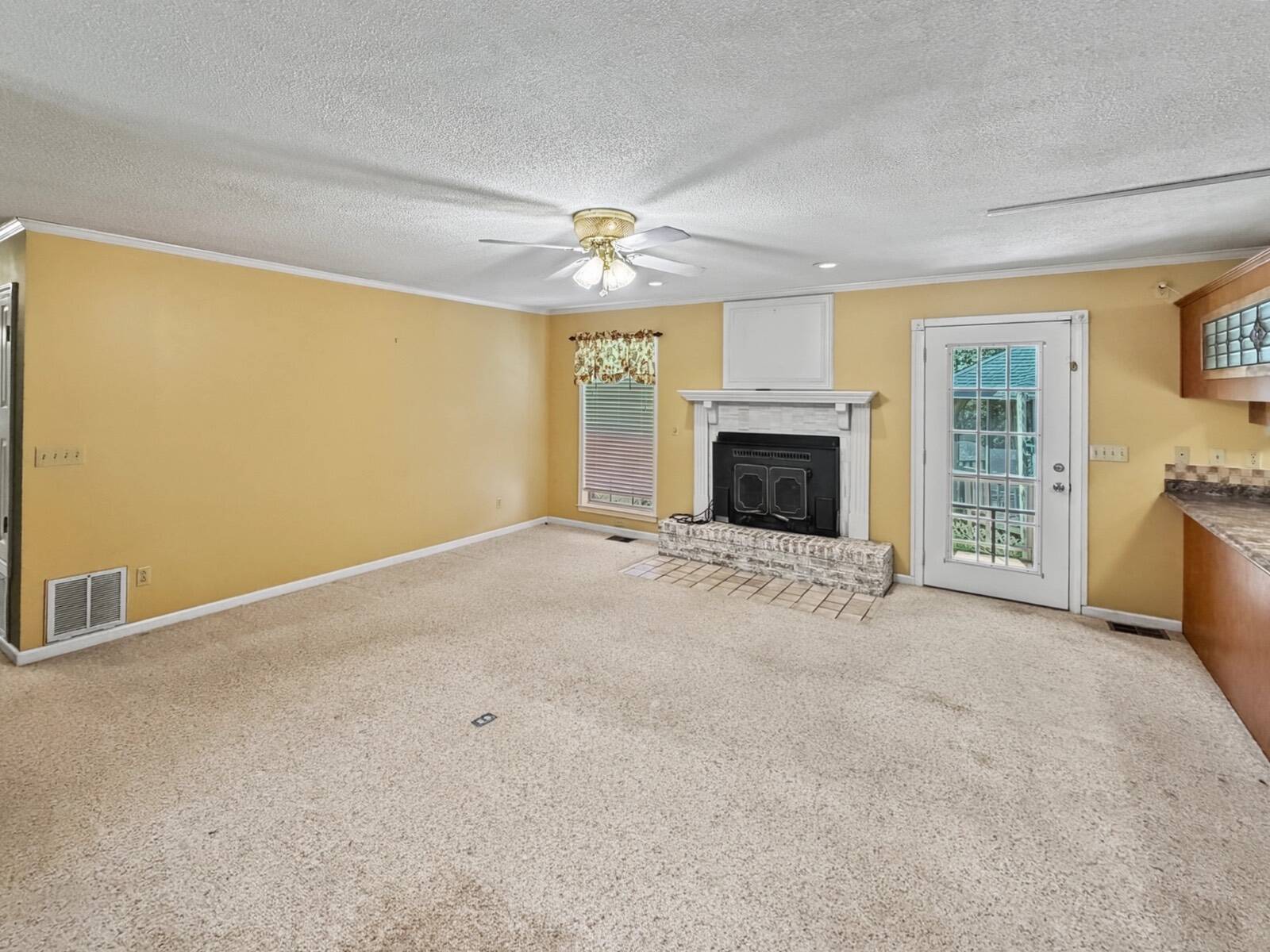 242 Wildwood Drive