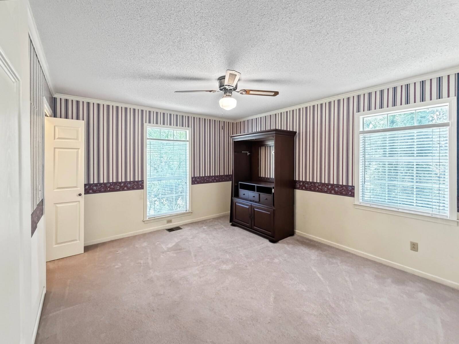 242 Wildwood Drive