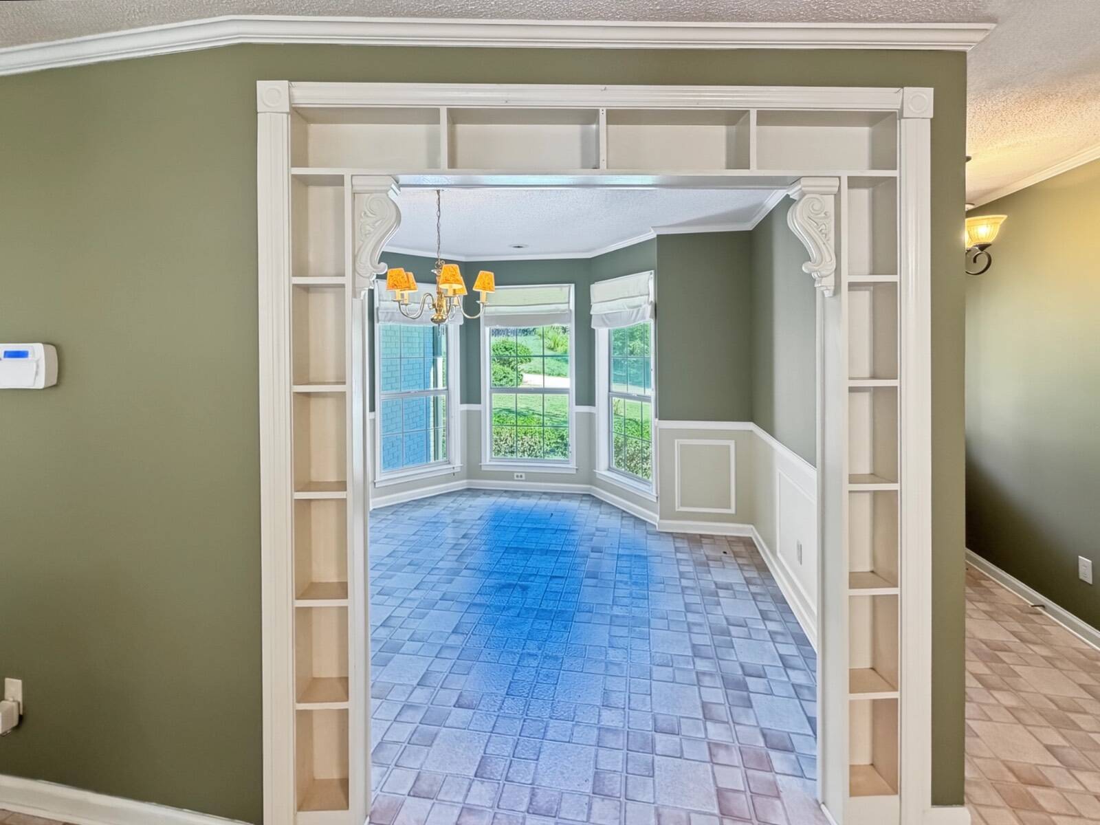 242 Wildwood Drive