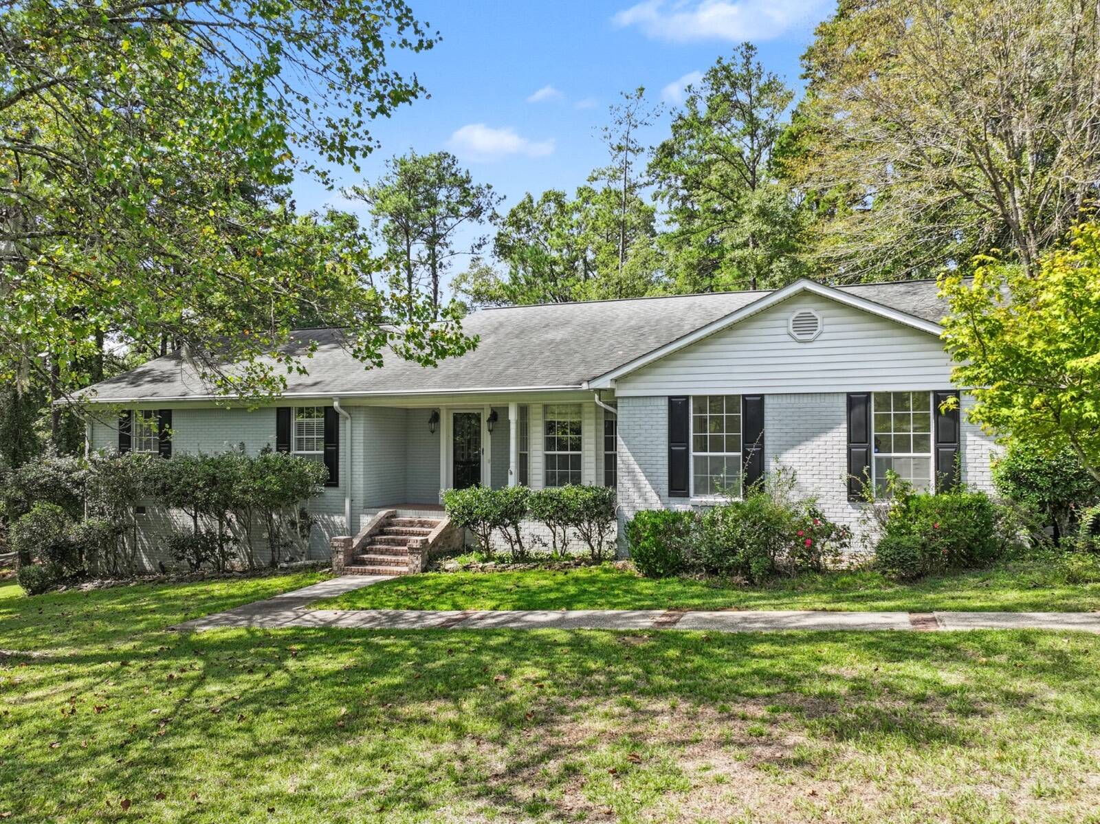 242 Wildwood Drive
