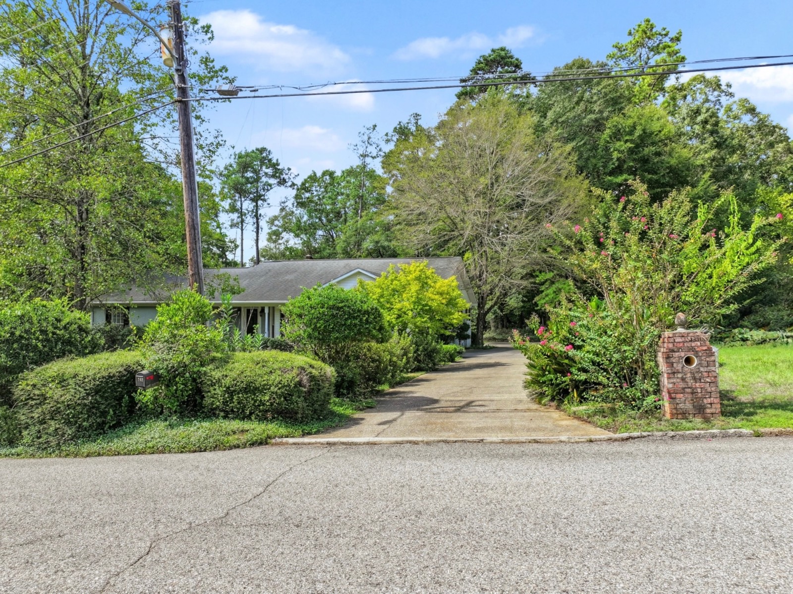 242 Wildwood Drive