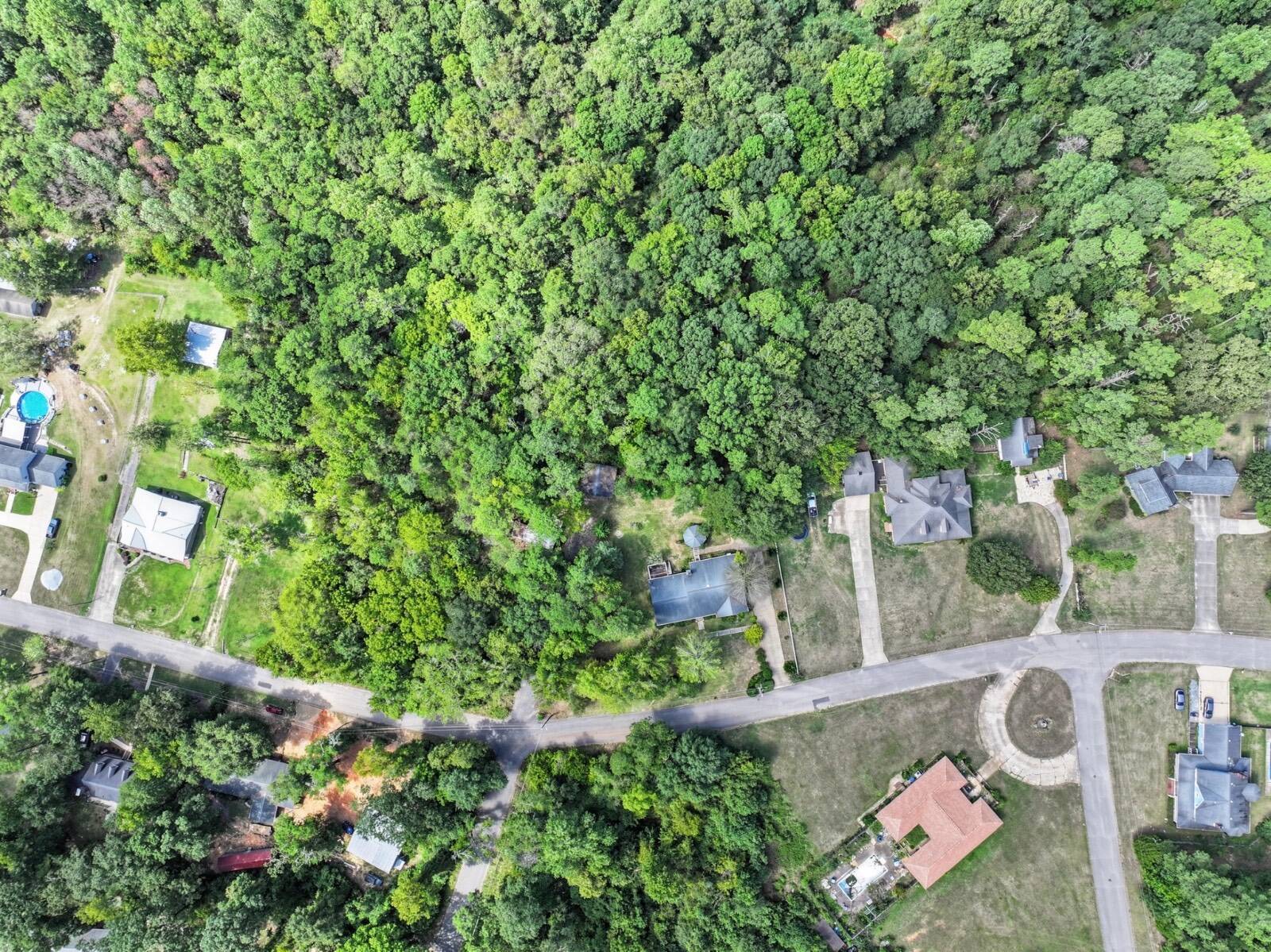 242 Wildwood Drive
