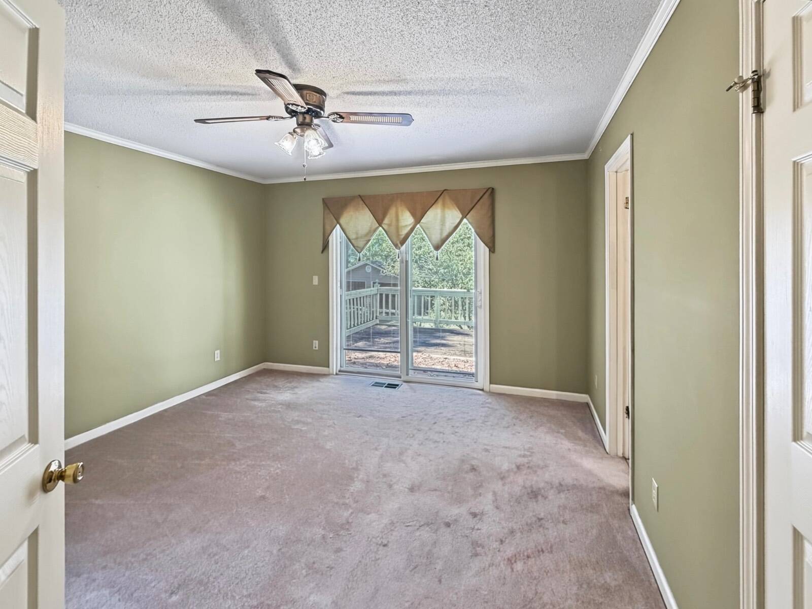 242 Wildwood Drive