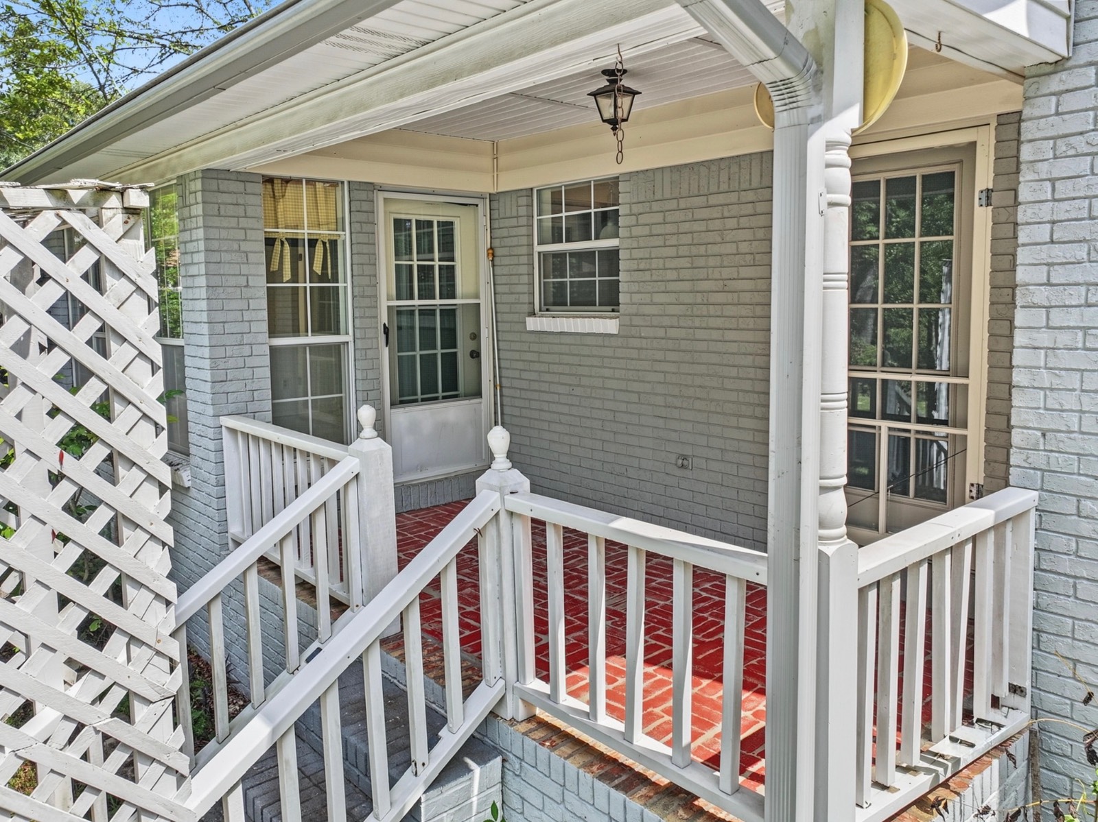 242 Wildwood Drive
