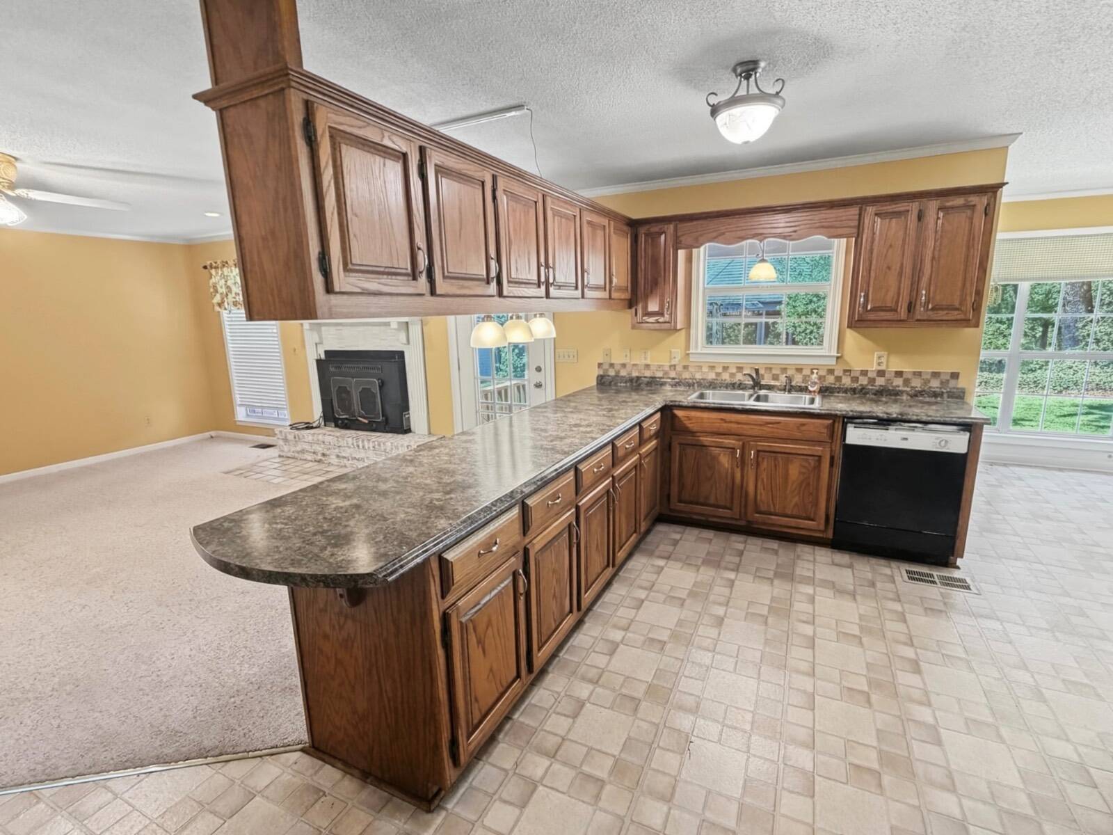 242 Wildwood Drive
