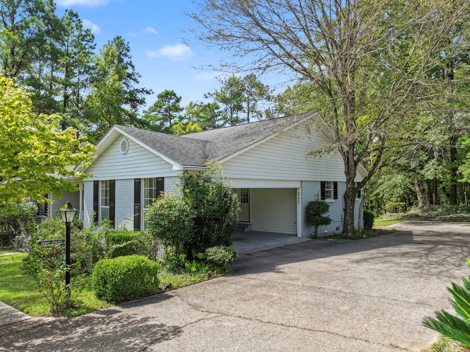 242 Wildwood Drive