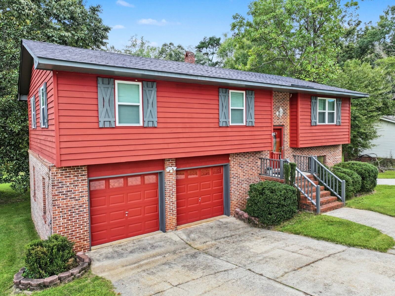 840 Windsorwood Drive
