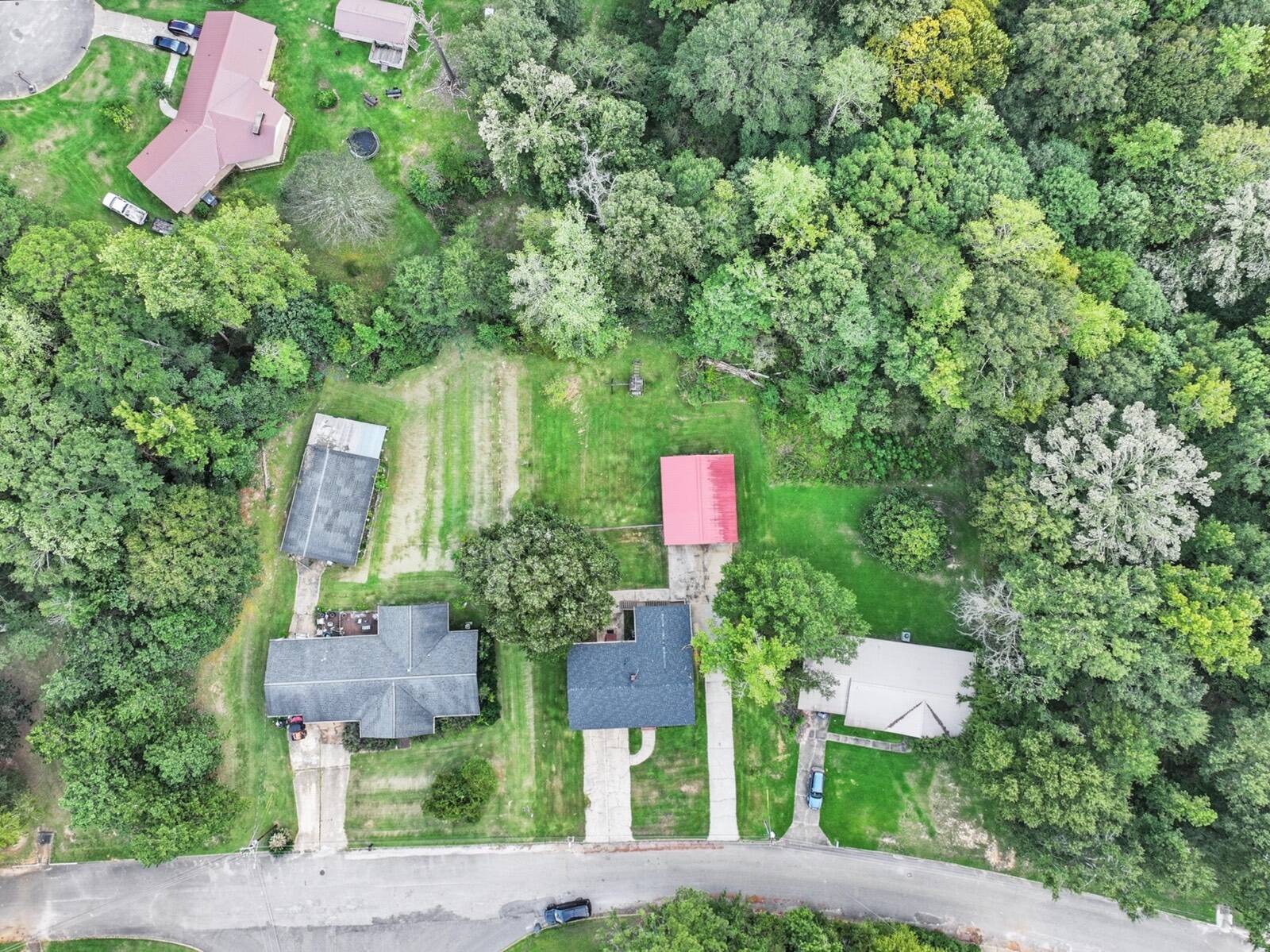 840 Windsorwood Drive
