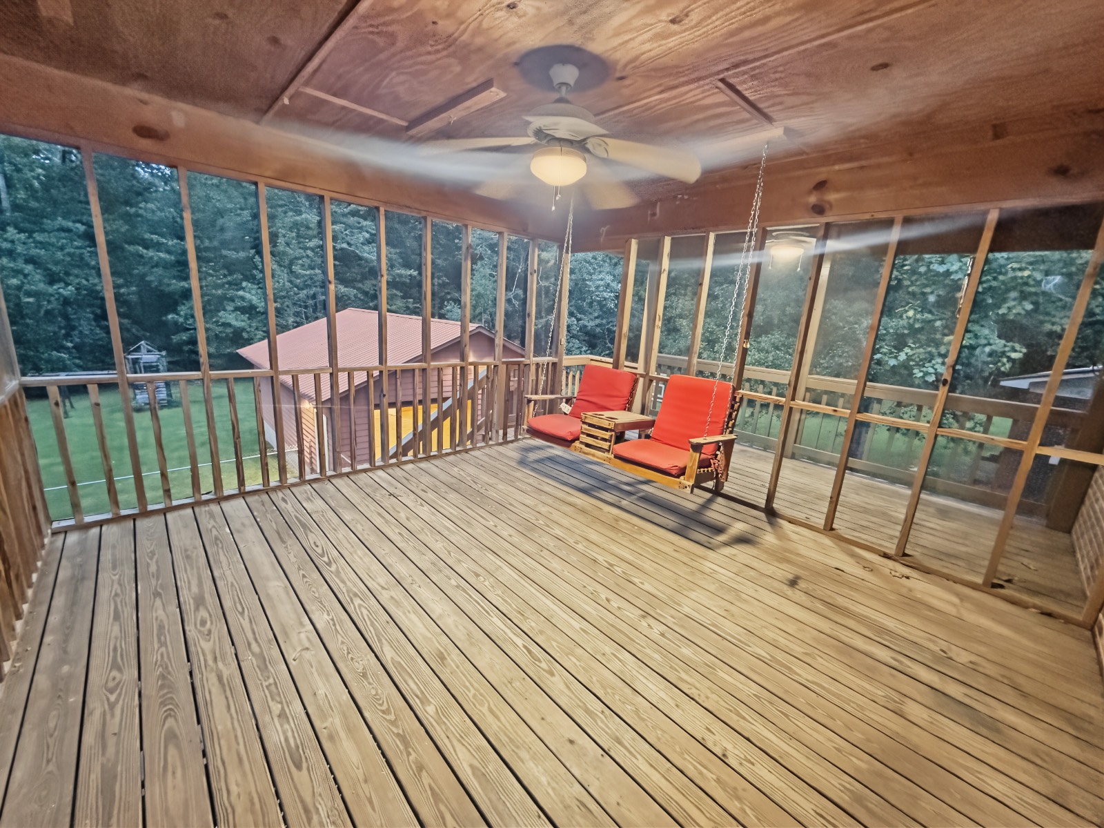 840 Windsorwood Drive
