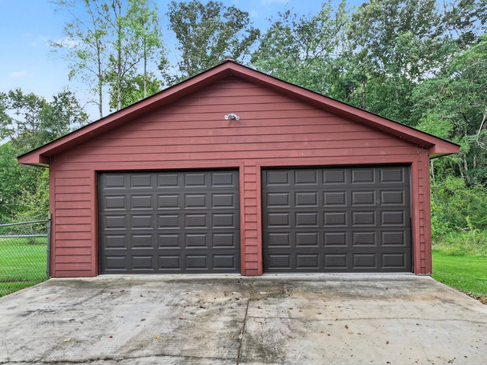 840 Windsorwood Drive