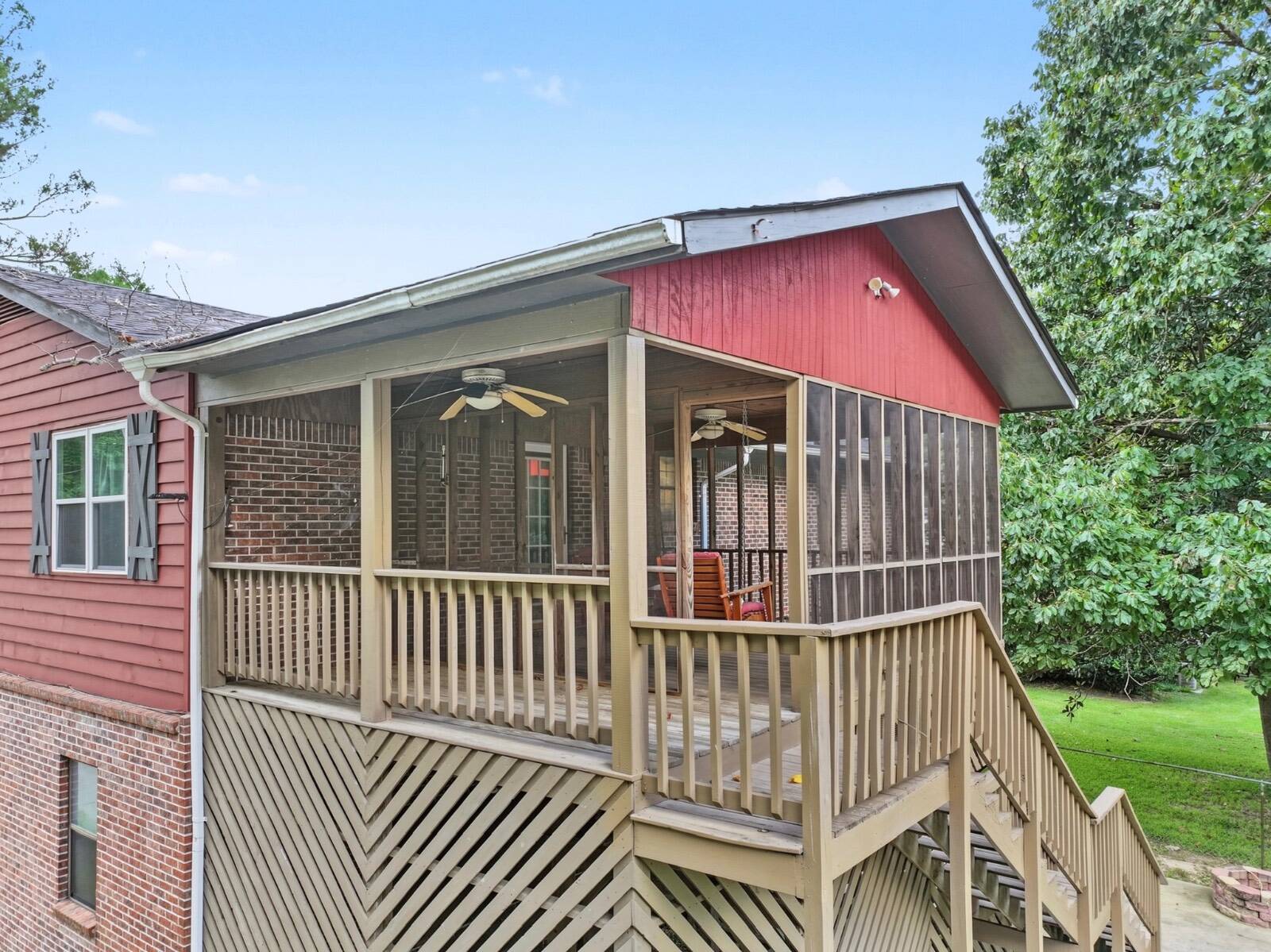840 Windsorwood Drive
