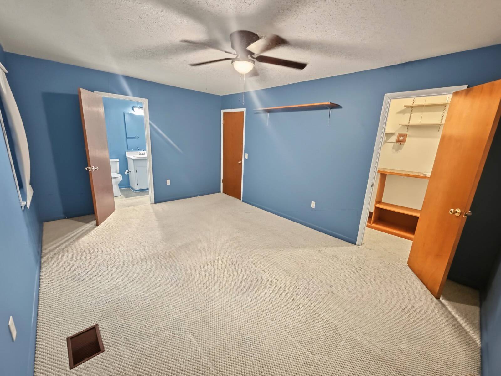 840 Windsorwood Drive