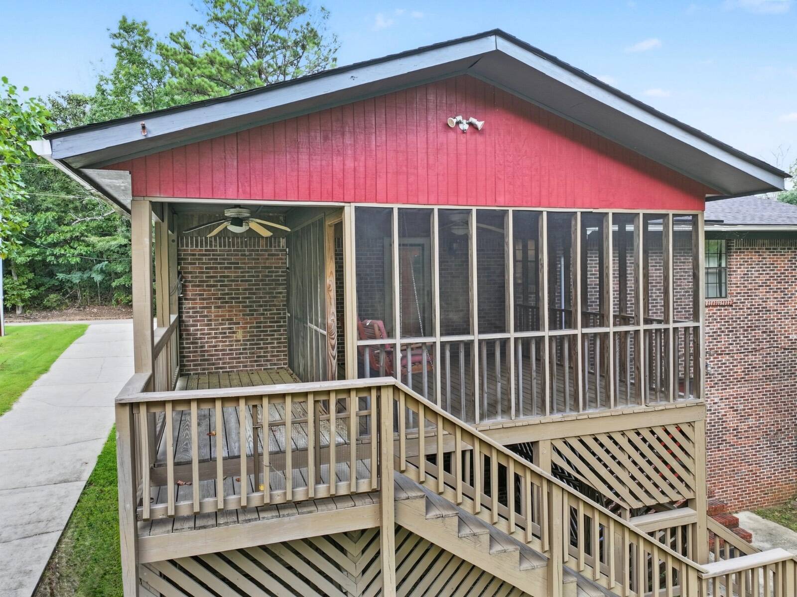 840 Windsorwood Drive