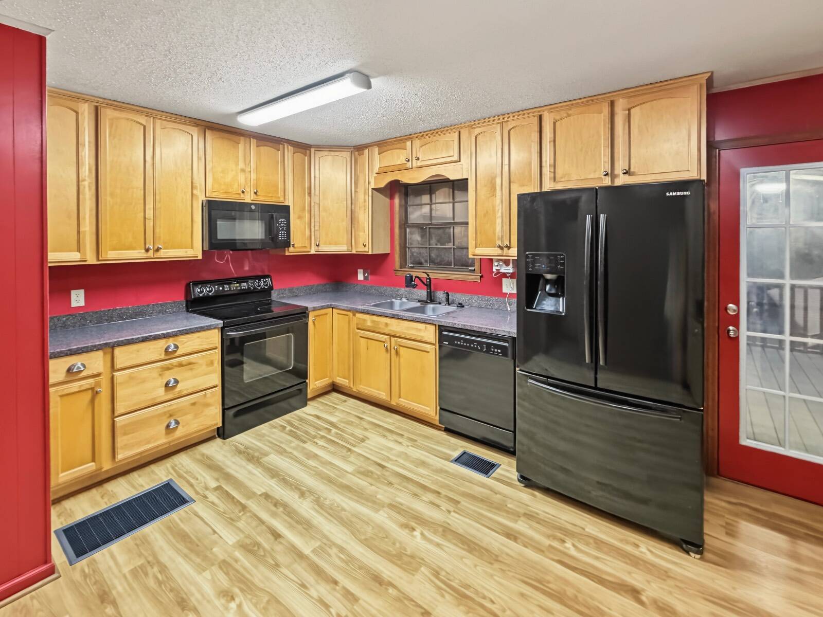 840 Windsorwood Drive