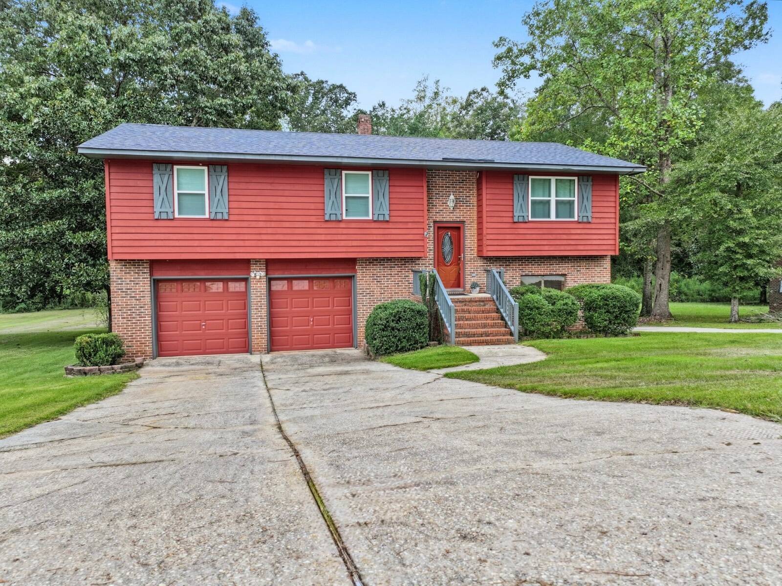 840 Windsorwood Drive