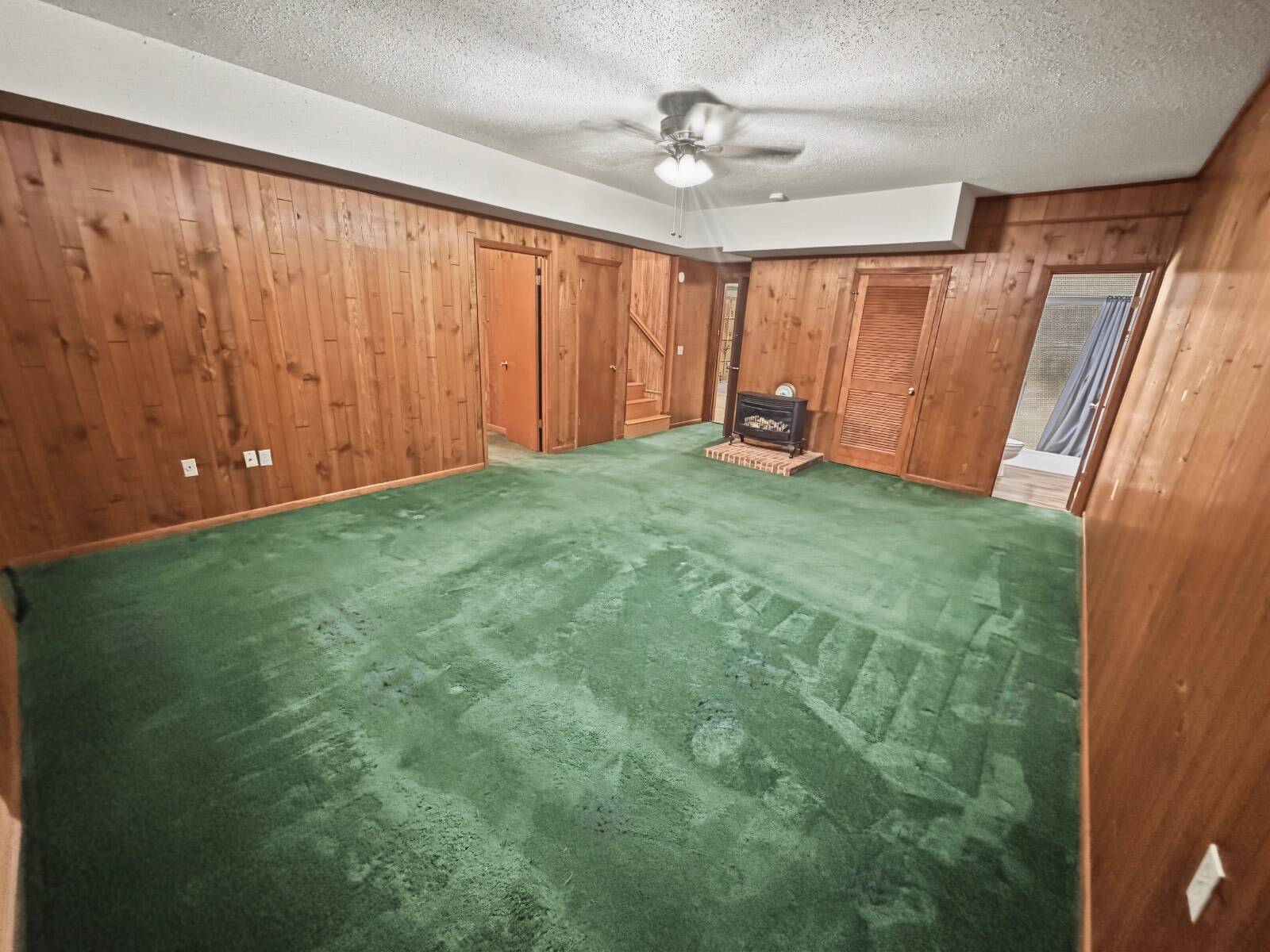 840 Windsorwood Drive