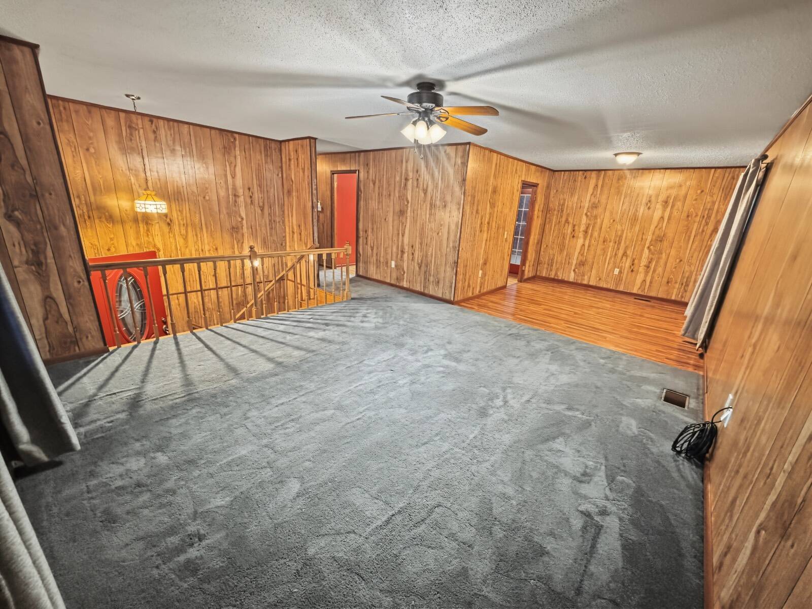840 Windsorwood Drive