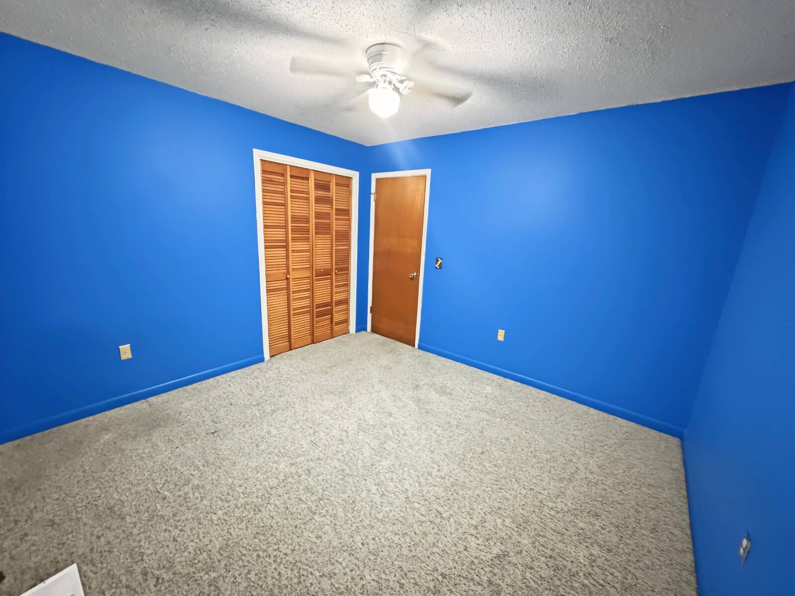 840 Windsorwood Drive