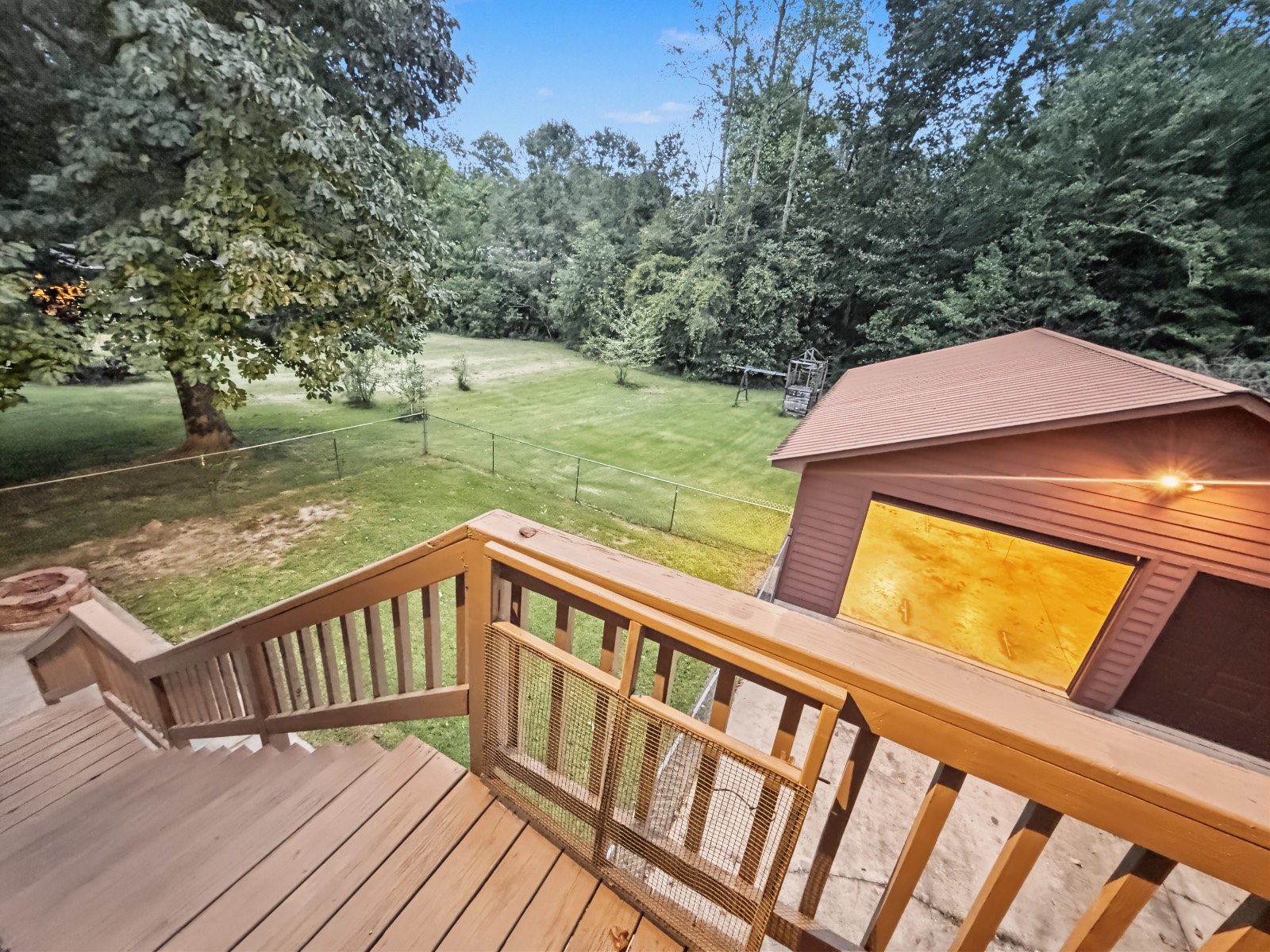 840 Windsorwood Drive
