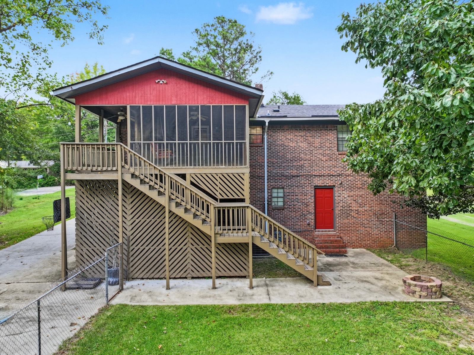 840 Windsorwood Drive