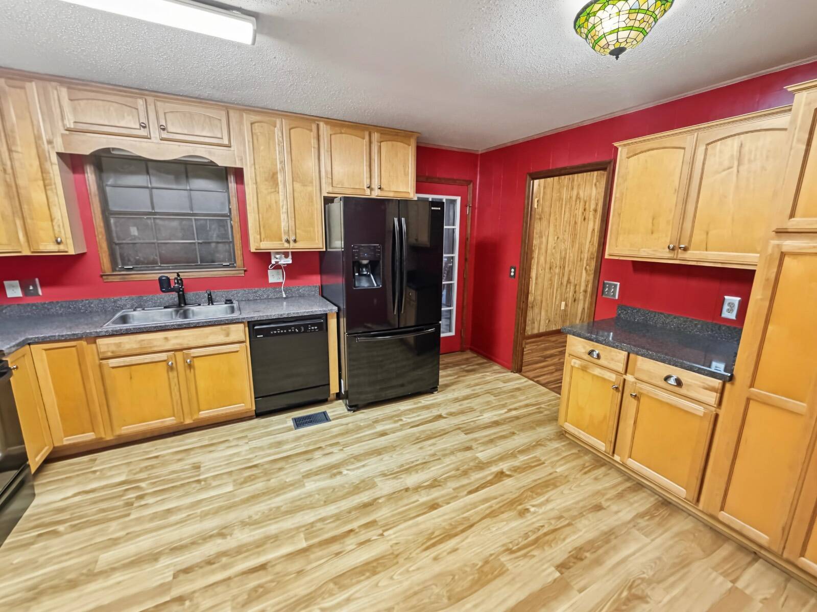 840 Windsorwood Drive