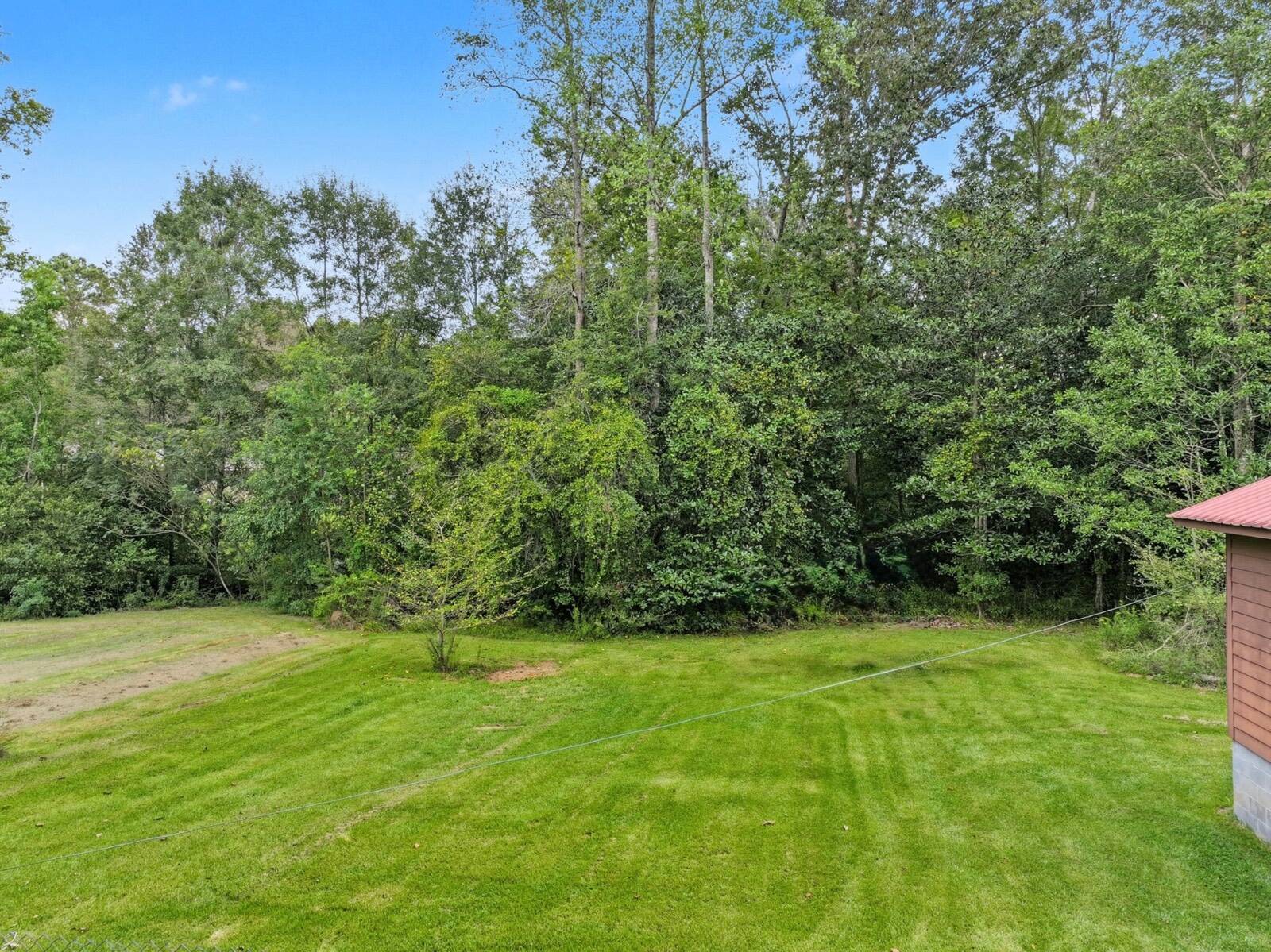 840 Windsorwood Drive