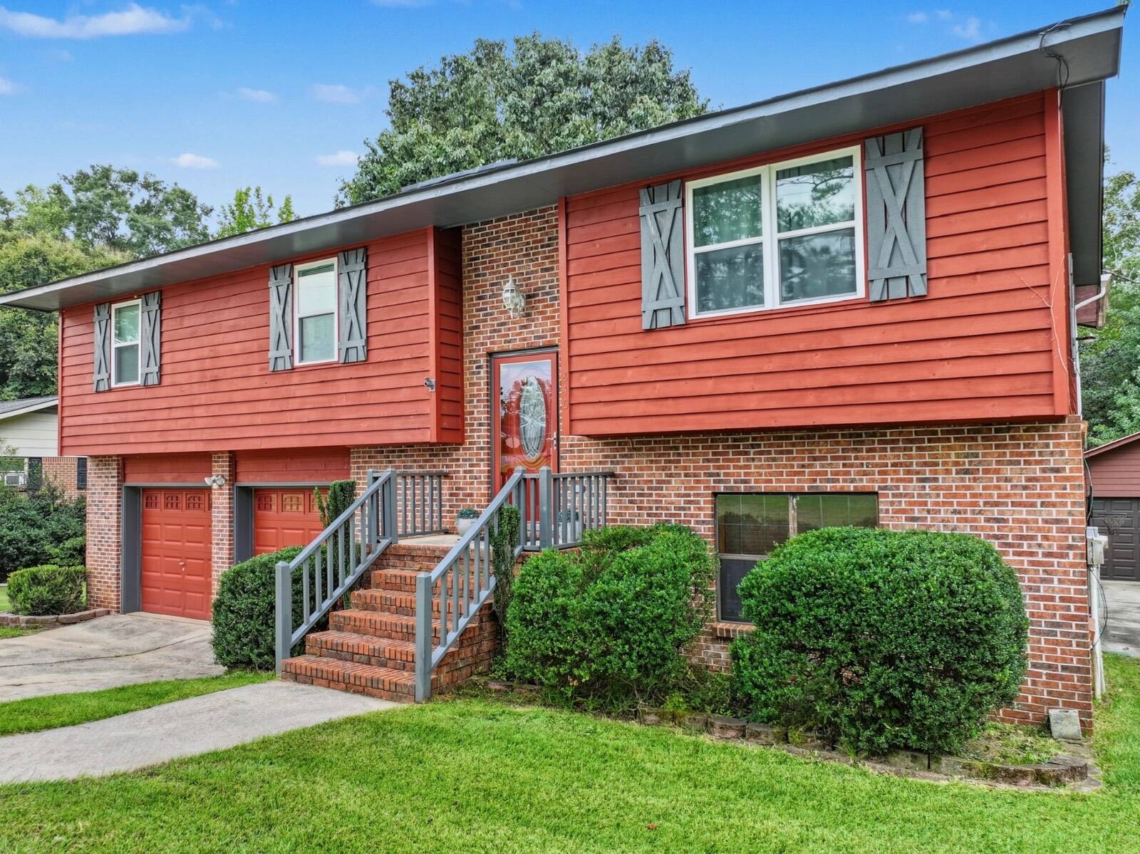 840 Windsorwood Drive
