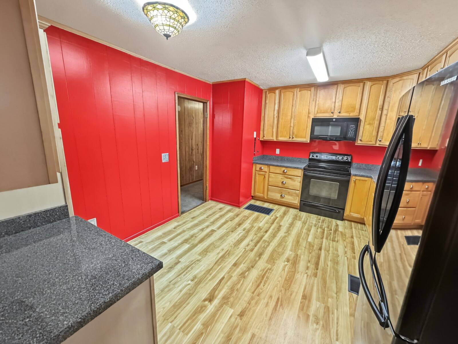 840 Windsorwood Drive