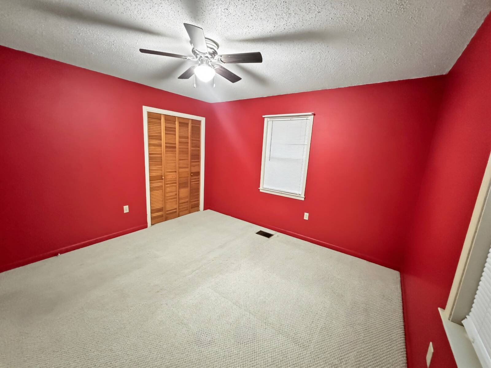 840 Windsorwood Drive
