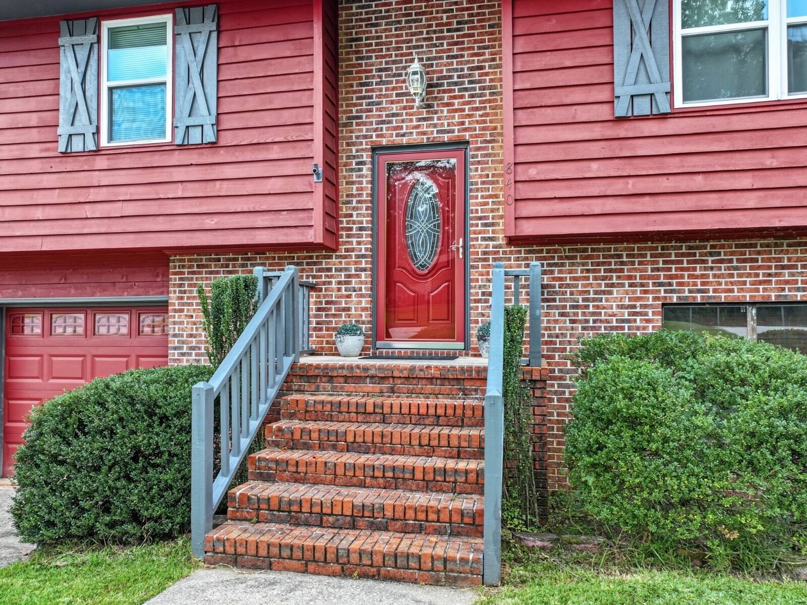 840 Windsorwood Drive