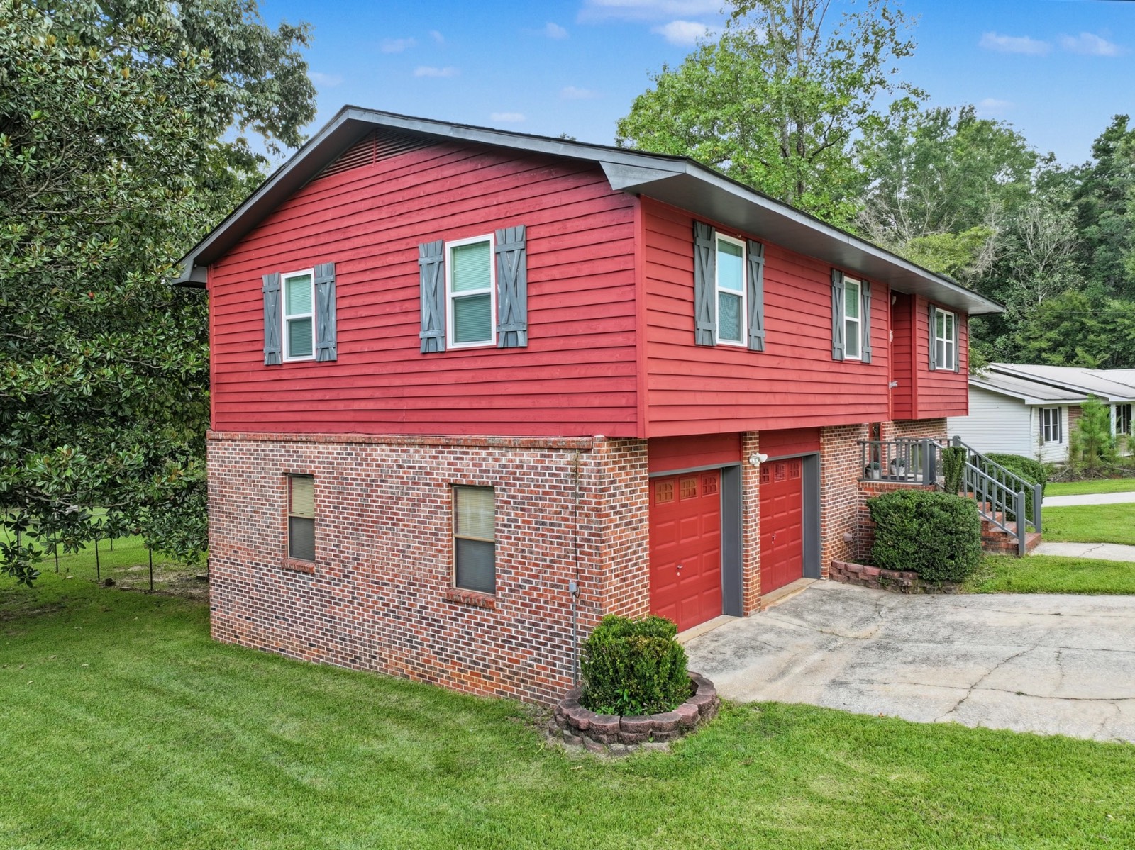 840 Windsorwood Drive
