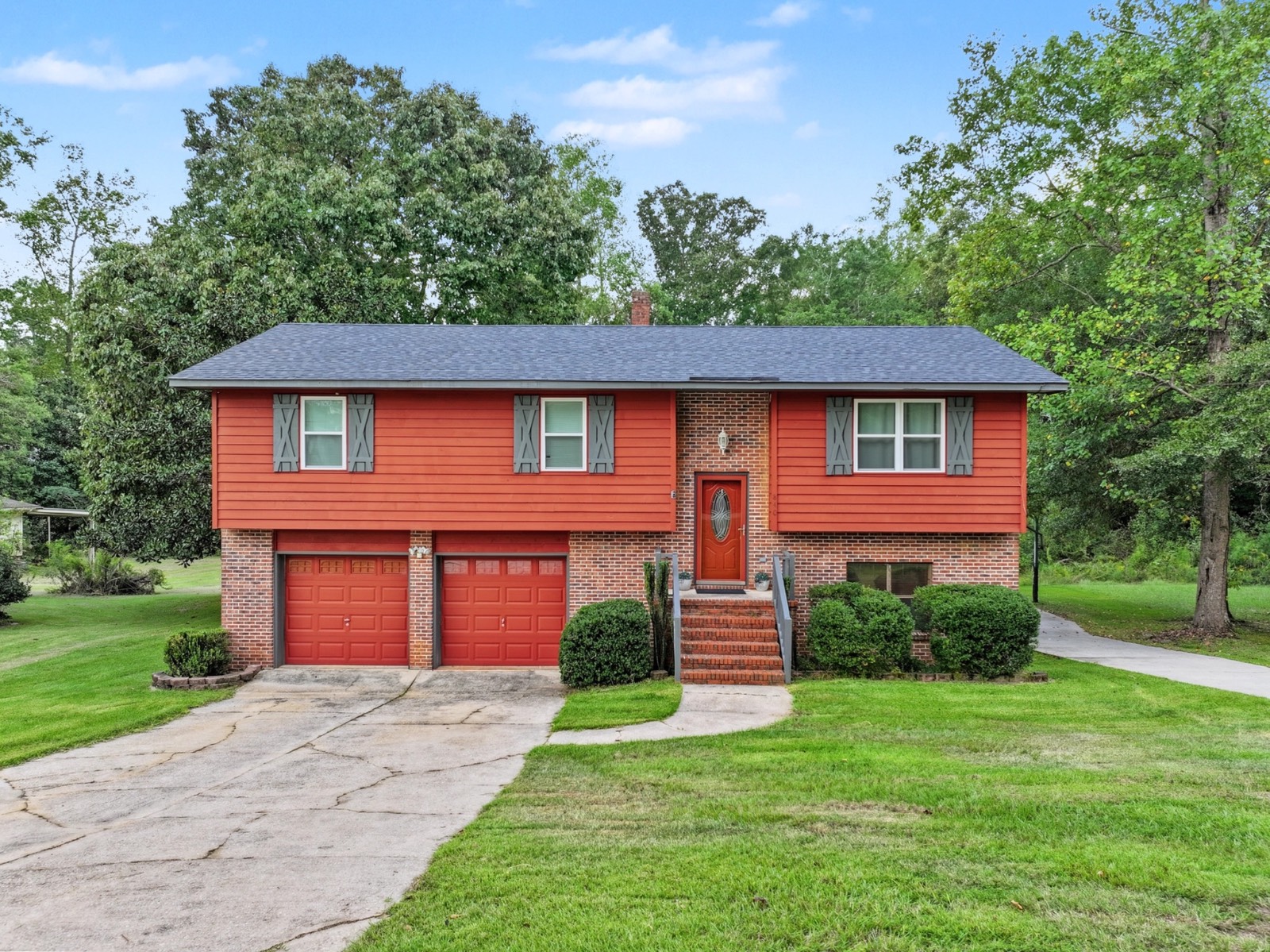 840 Windsorwood Drive