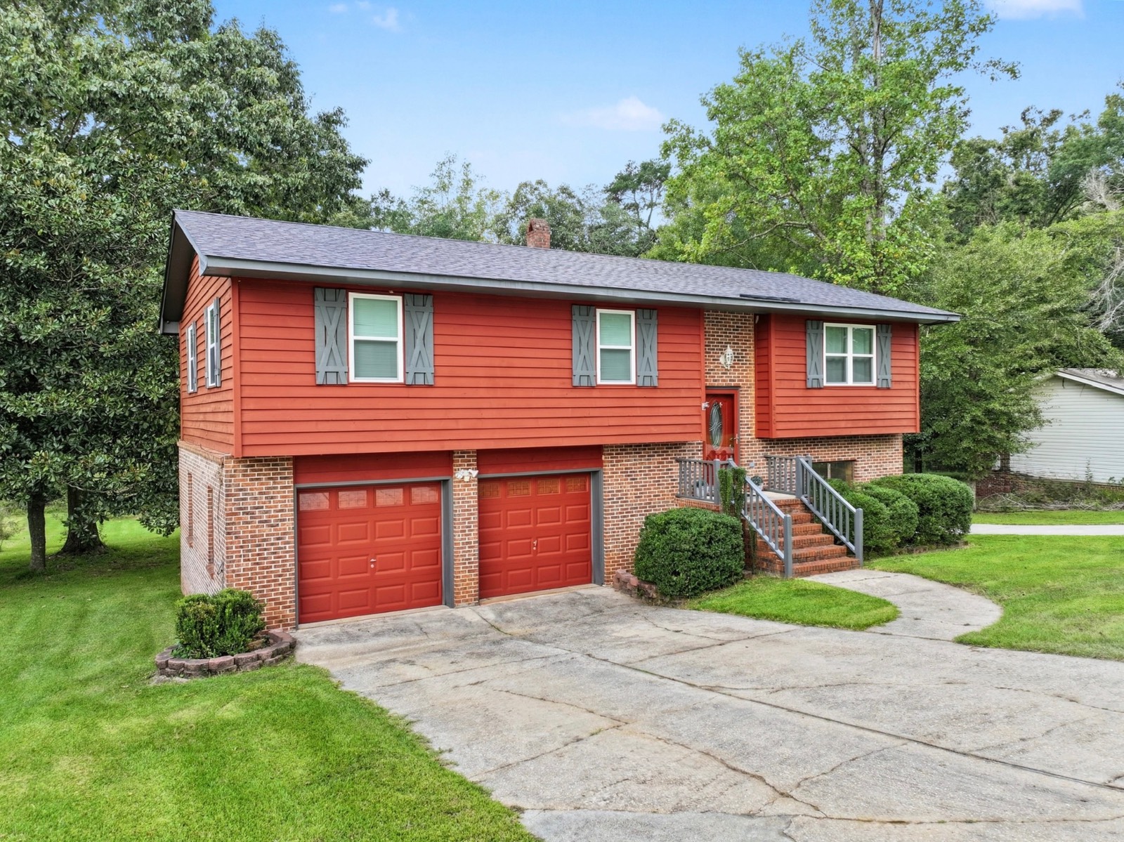 840 Windsorwood Drive