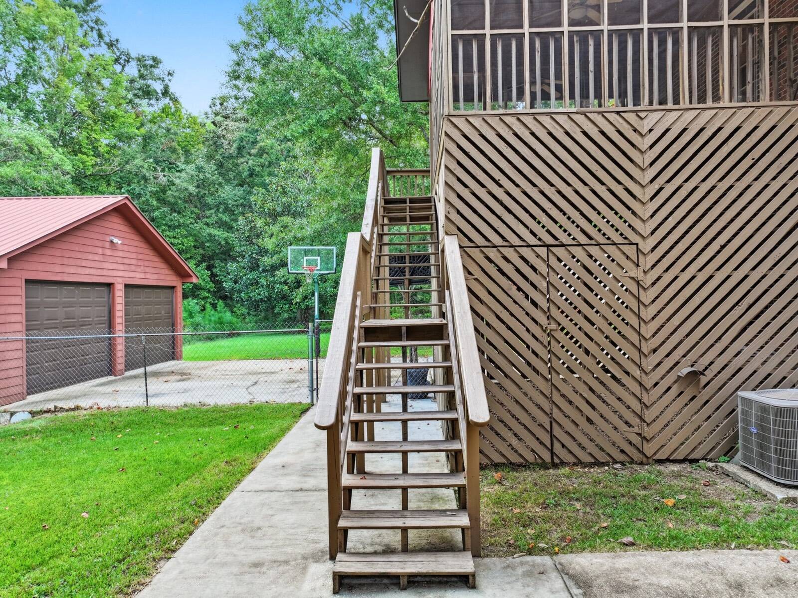 840 Windsorwood Drive