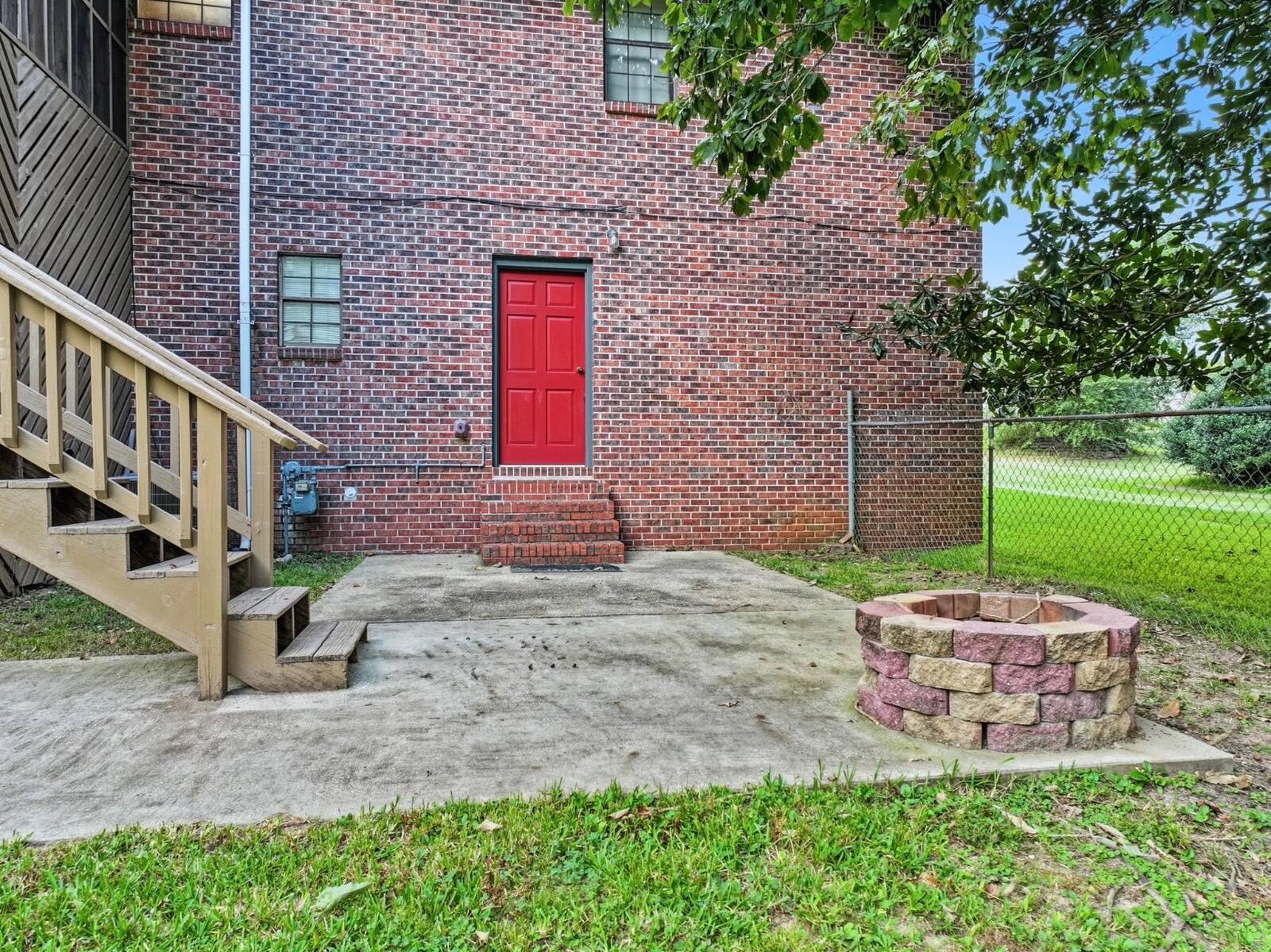 840 Windsorwood Drive