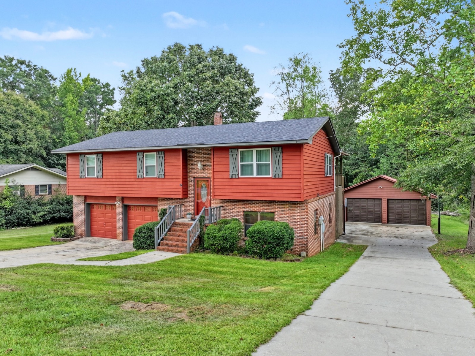 840 Windsorwood Drive
