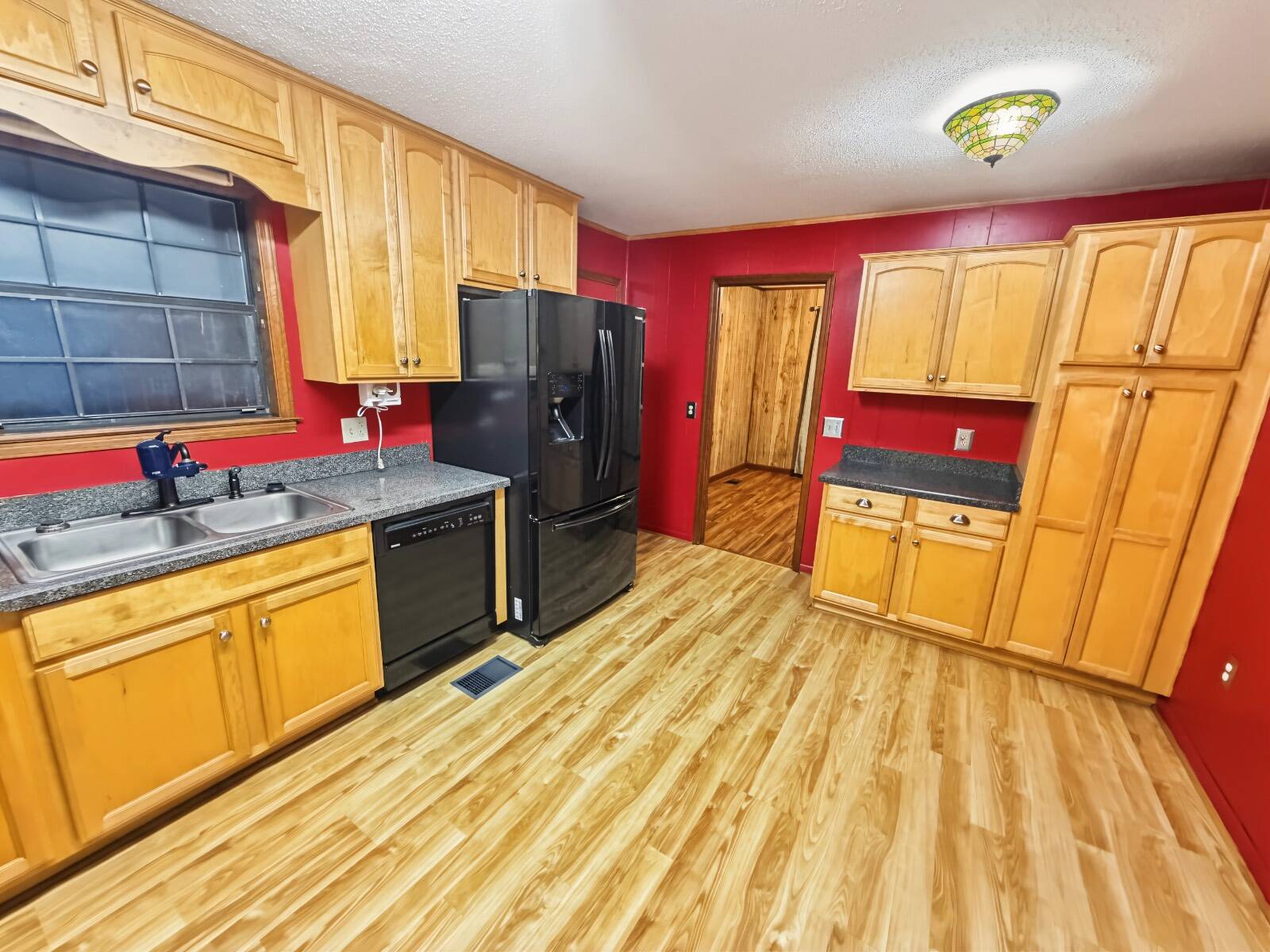 840 Windsorwood Drive