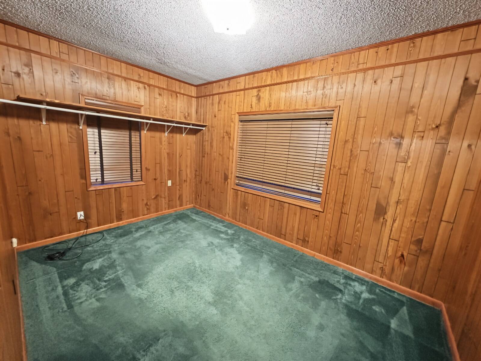 840 Windsorwood Drive