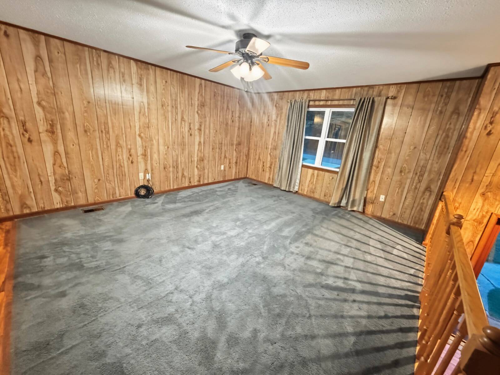 840 Windsorwood Drive