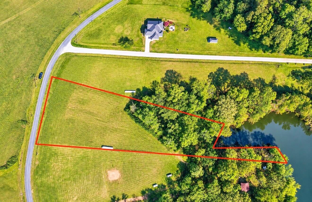 43 Cypress Drive Demopolis AL