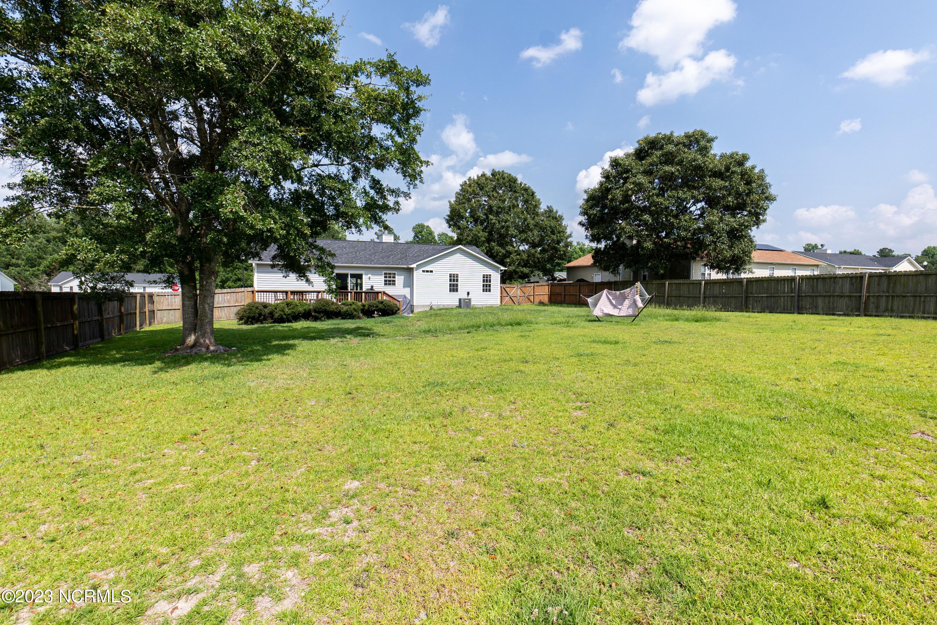 105 Linden Road