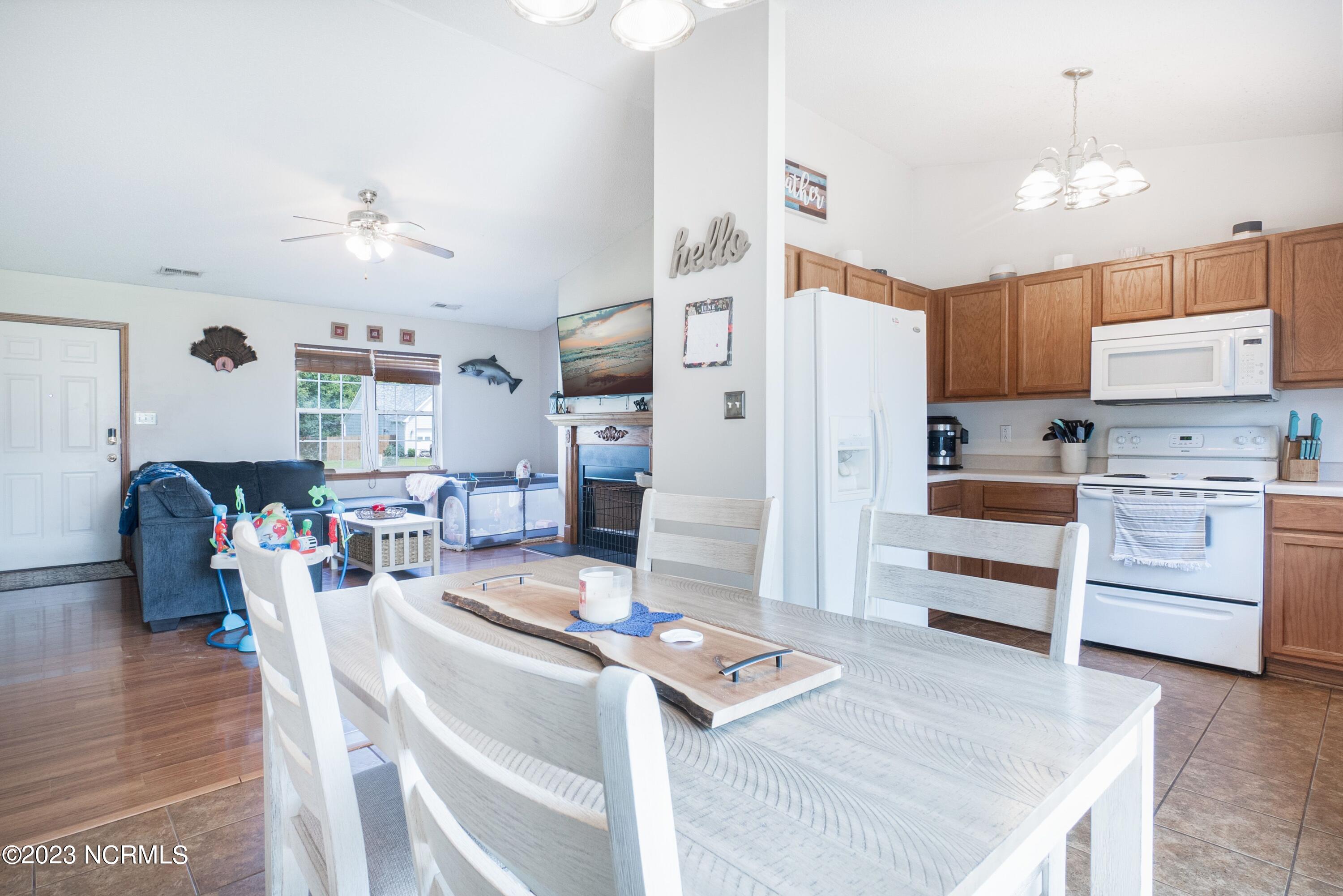 105 Linden Road