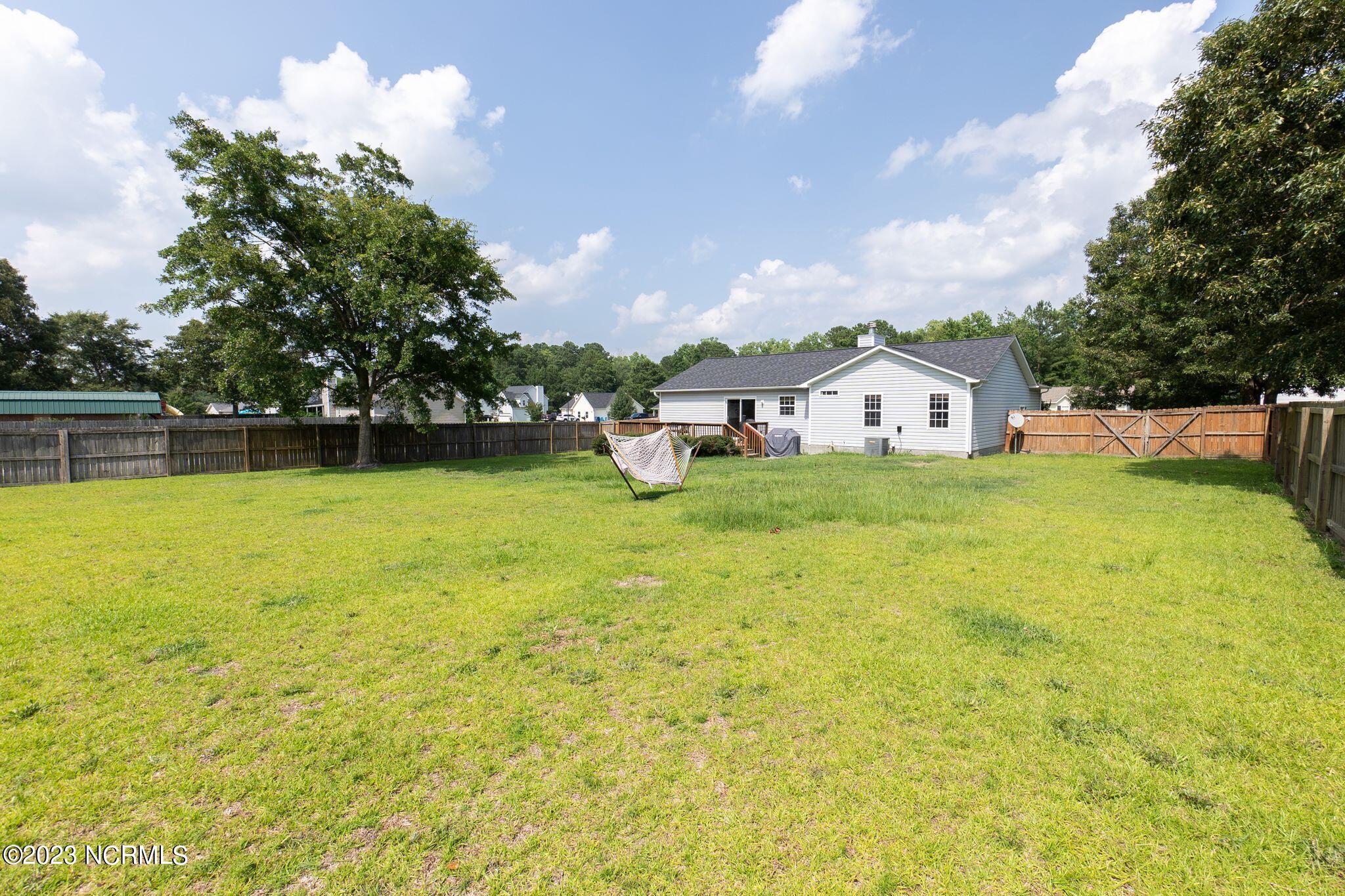 105 Linden Road