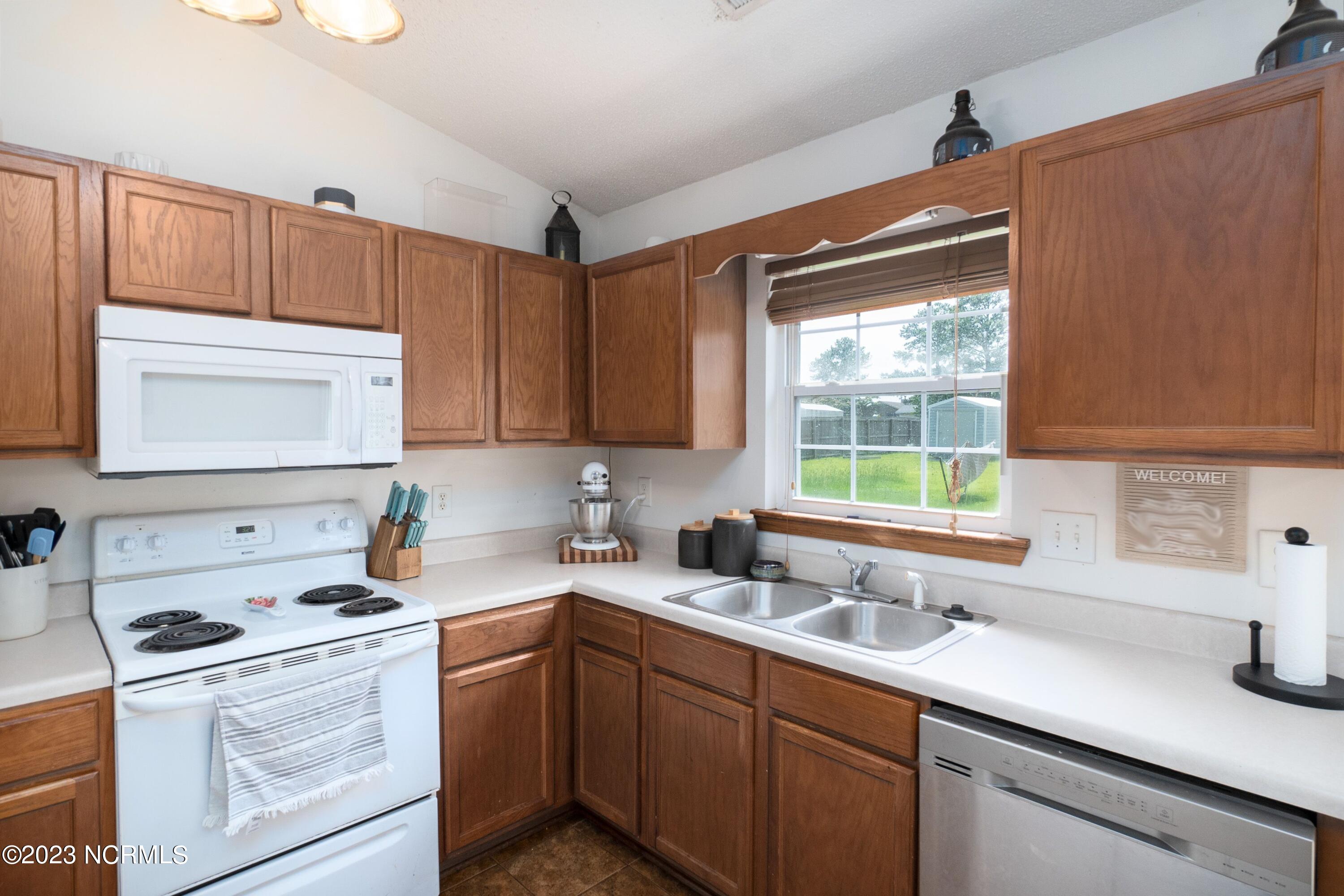 105 Linden Road