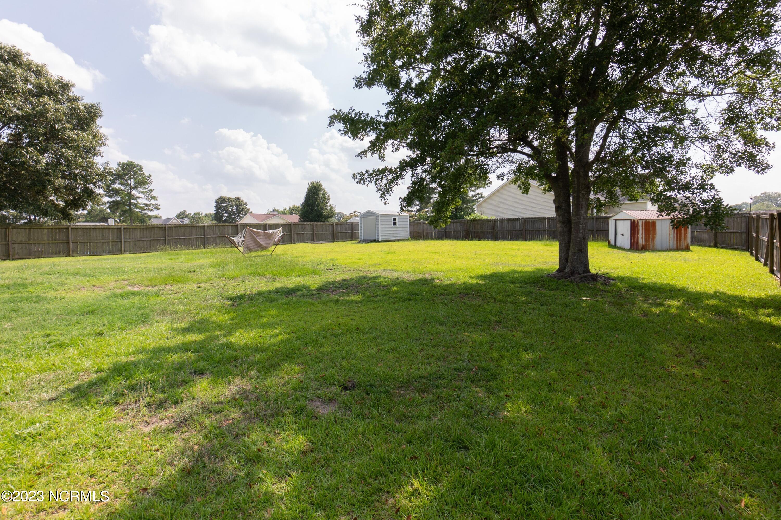 105 Linden Road