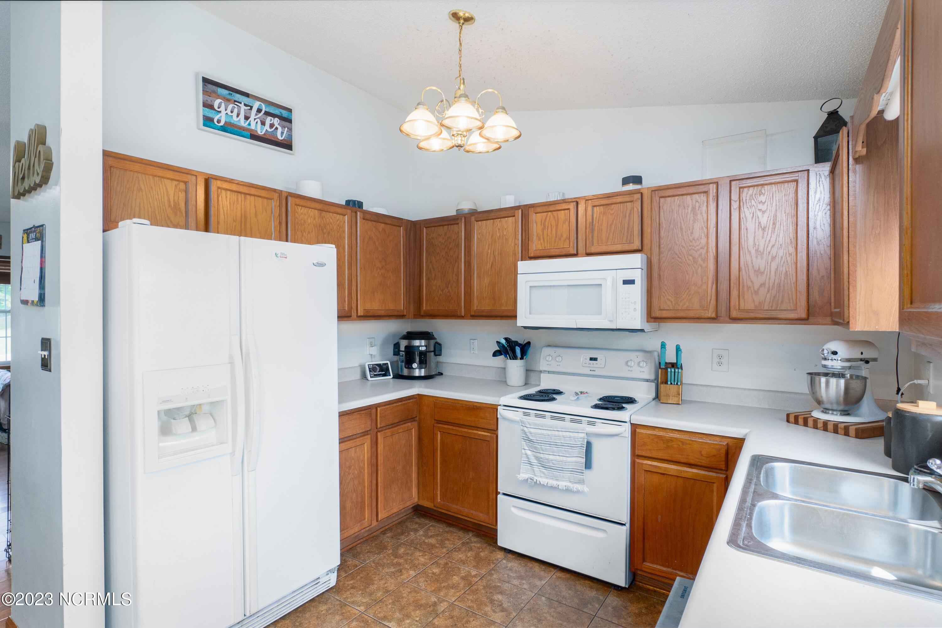 105 Linden Road