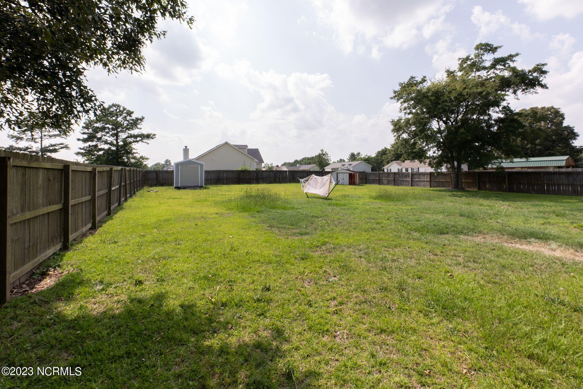 105 Linden Road
