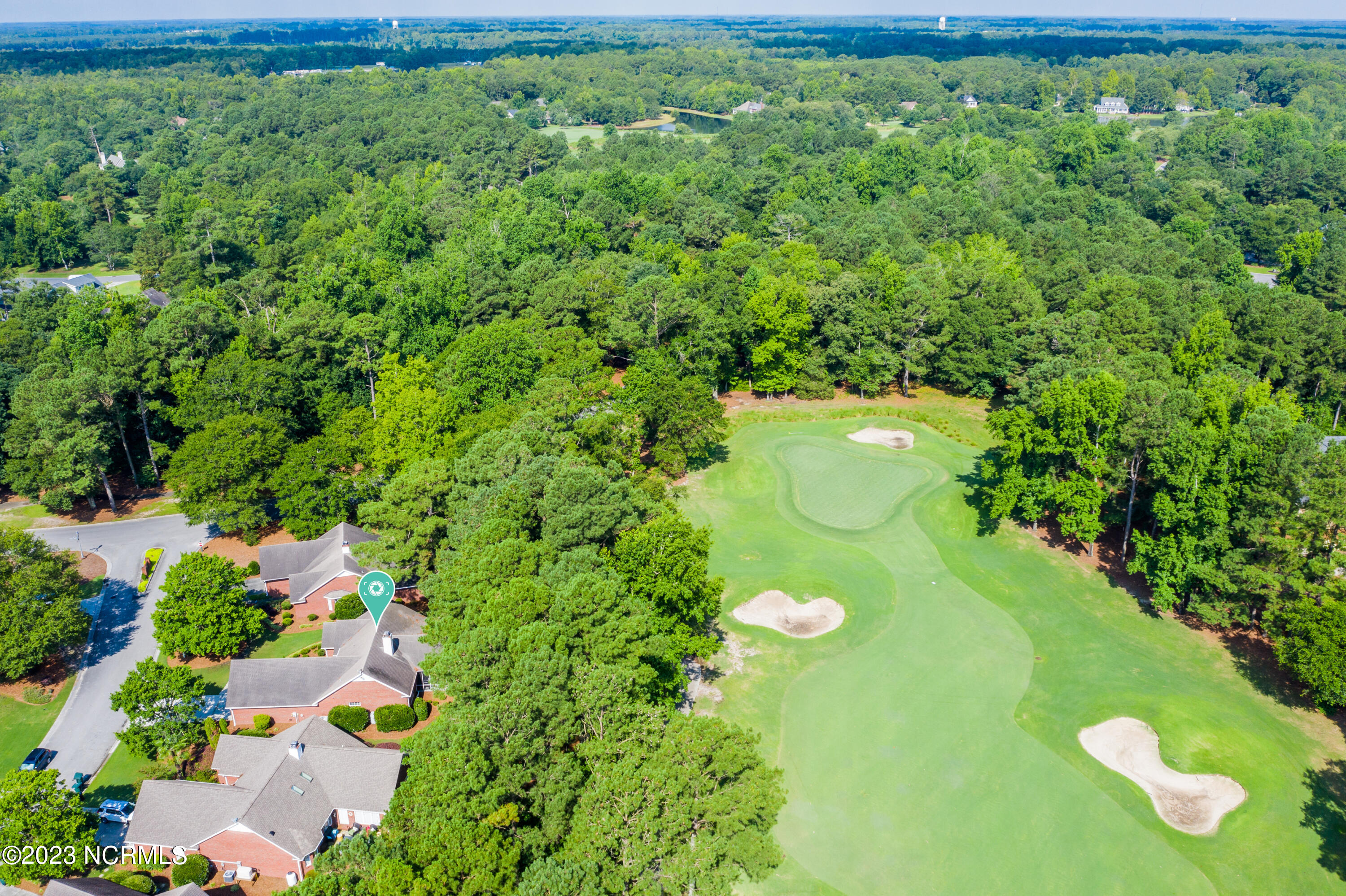 105 Candlewood Drive