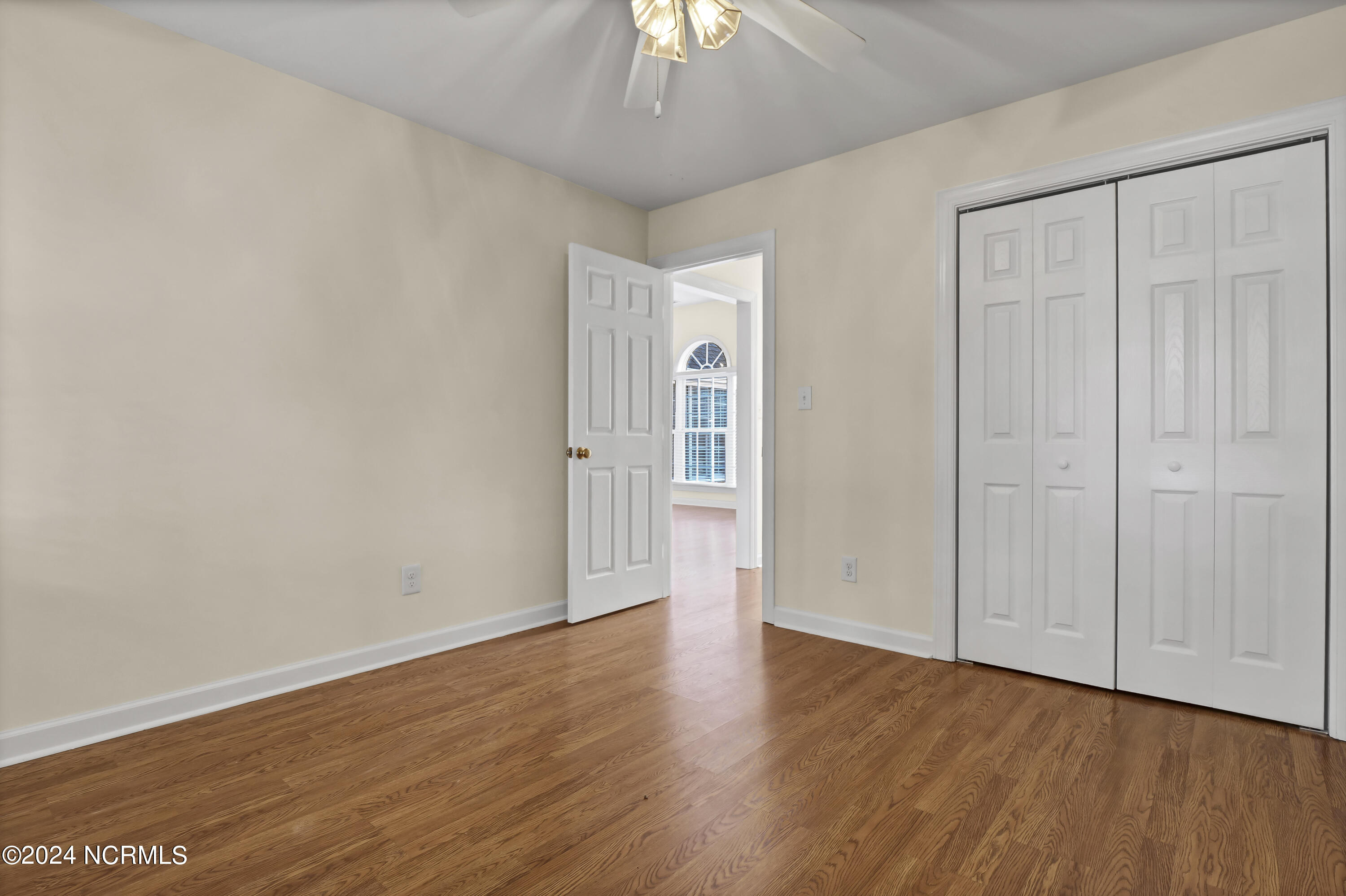 105 Candlewood Drive