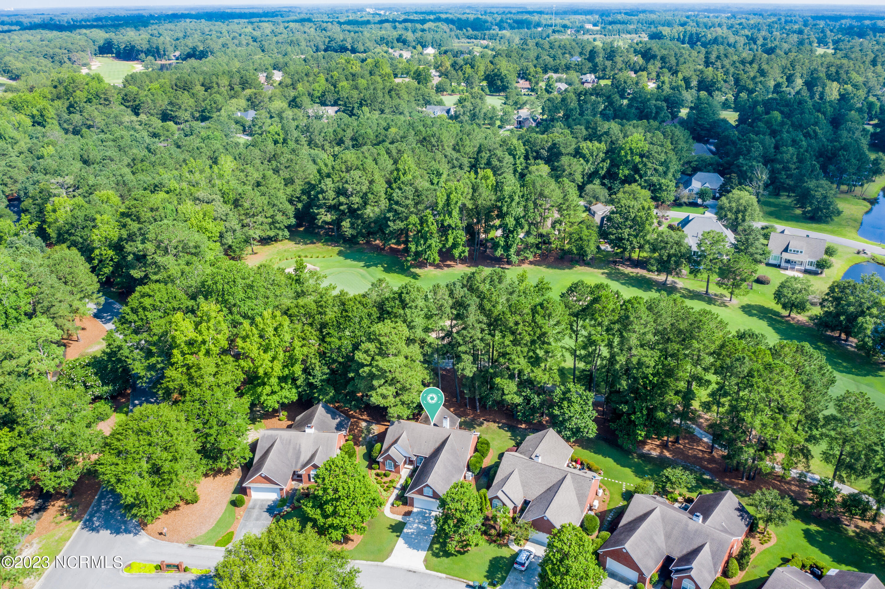 105 Candlewood Drive